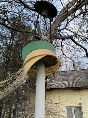 Прикрепленное изображение: photo_2022-12-26_23-39-52 (4).jpg